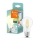 LED Stmívatelná žárovka SMART+ A60 E27/6W/230V 2700K  - Ledvance
