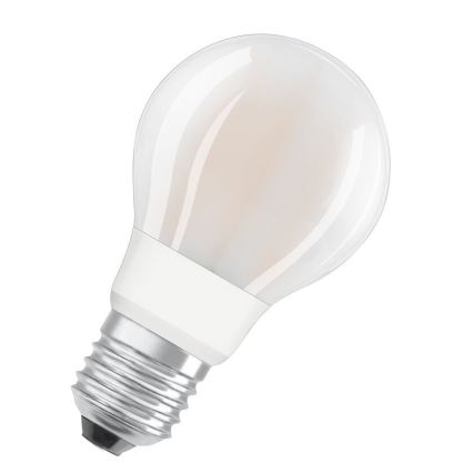 LED Stmívatelná žárovka SMART+ FILAMENT E27/11W/230V 2700K Wi-Fi - Ledvance