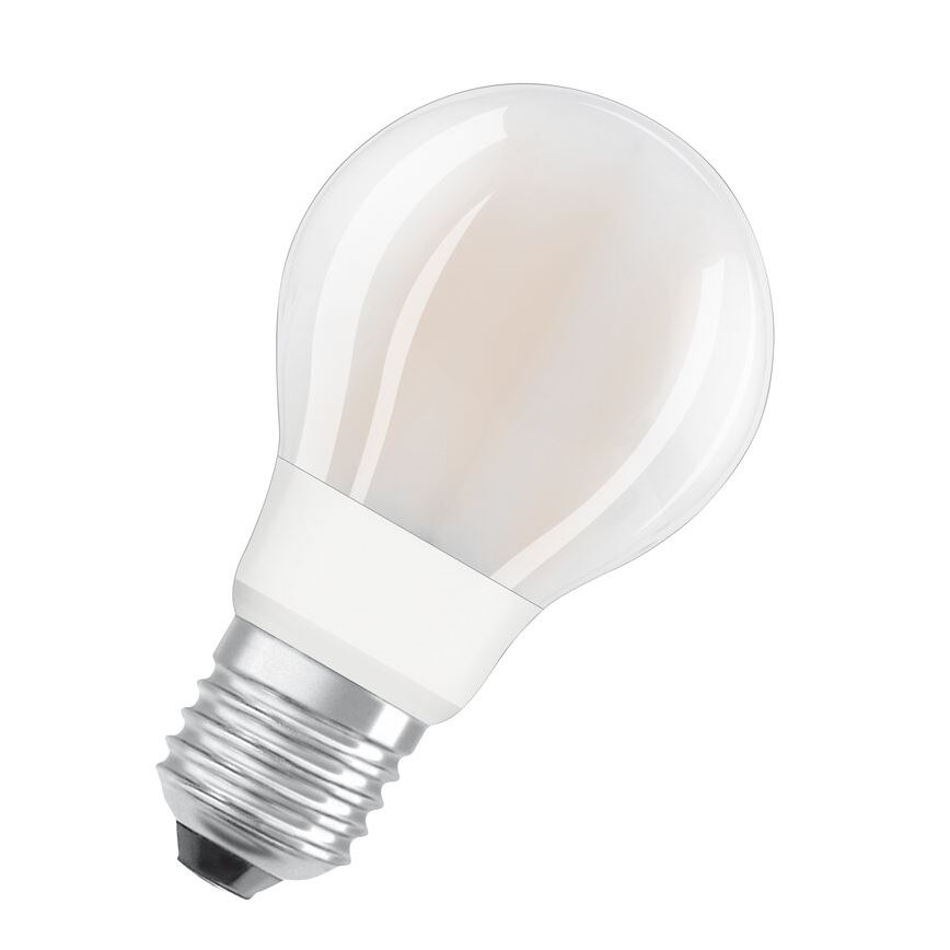 LED Stmívatelná žárovka SMART+ FILAMENT E27/11W/230V 2700K Wi-Fi - Ledvance