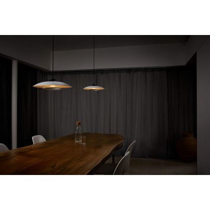 LED Stmívatelná žárovka SMART+ TIBEA E27/22W/230V 2700-6500K - Ledvance