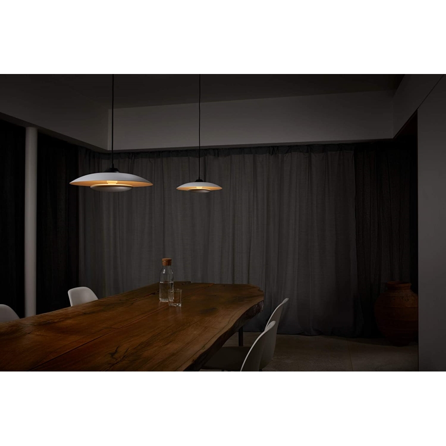 LED Stmívatelná žárovka SMART+ TIBEA E27/22W/230V 2700-6500K - Ledvance