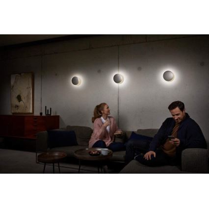 LED Stmívatelná žárovka SMART+ TIBEA E27/22W/230V 2700-6500K - Ledvance
