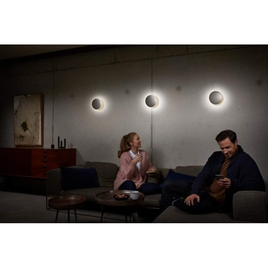 LED Stmívatelná žárovka SMART+ TIBEA E27/22W/230V 2700-6500K - Ledvance