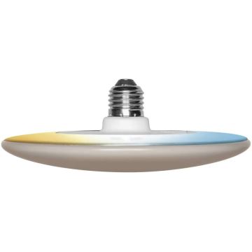 LED Stmívatelná žárovka SMART+ TIBEA E27/22W/230V 2700-6500K - Ledvance