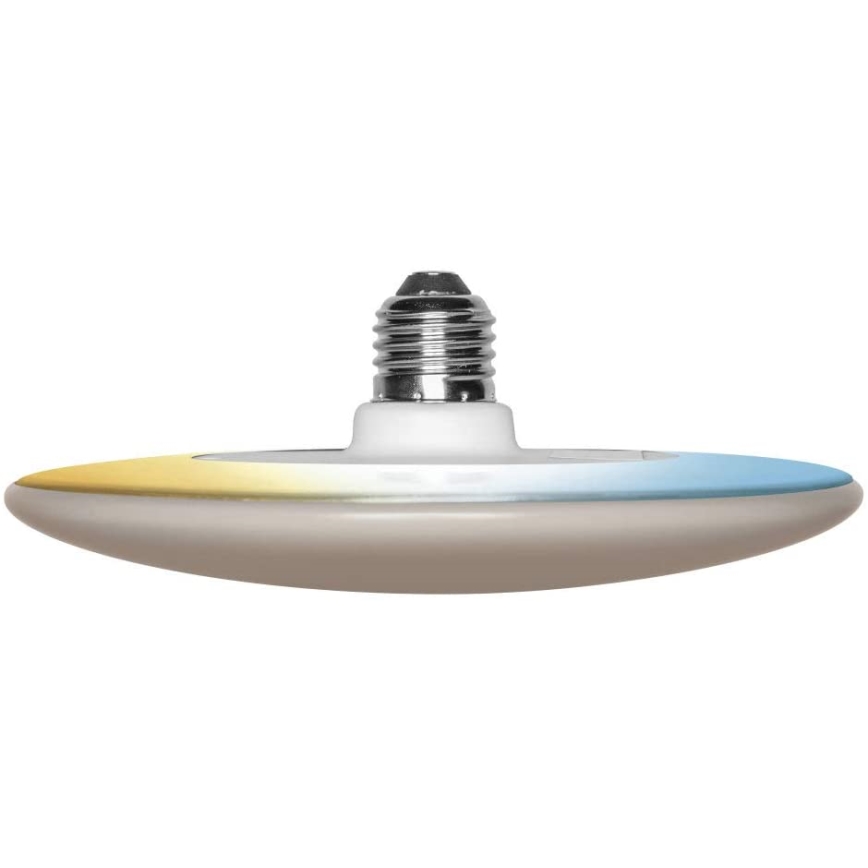 LED Stmívatelná žárovka SMART+ TIBEA E27/22W/230V 2700-6500K - Ledvance