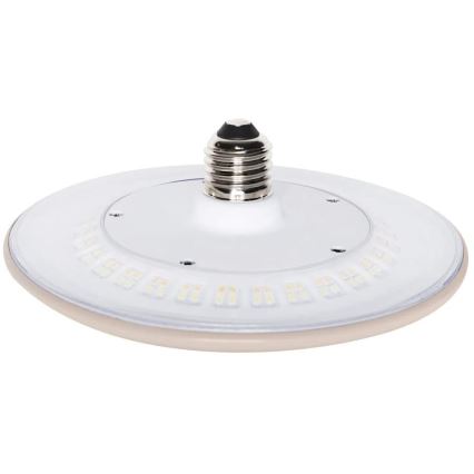 LED Stmívatelná žárovka SMART+ TIBEA E27/22W/230V 2700-6500K - Ledvance