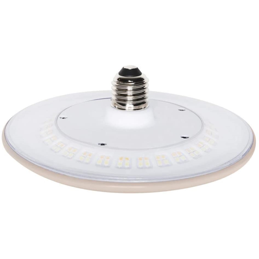 LED Stmívatelná žárovka SMART+ TIBEA E27/22W/230V 2700-6500K - Ledvance