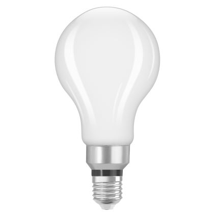 LED Stmívatelná žárovka STAR E27/24W/230V 2700K - Osram