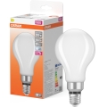 LED Stmívatelná žárovka STAR E27/24W/230V 4000K - Osram
