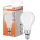 LED Stmívatelná žárovka STAR E27/24W/230V 4000K - Osram