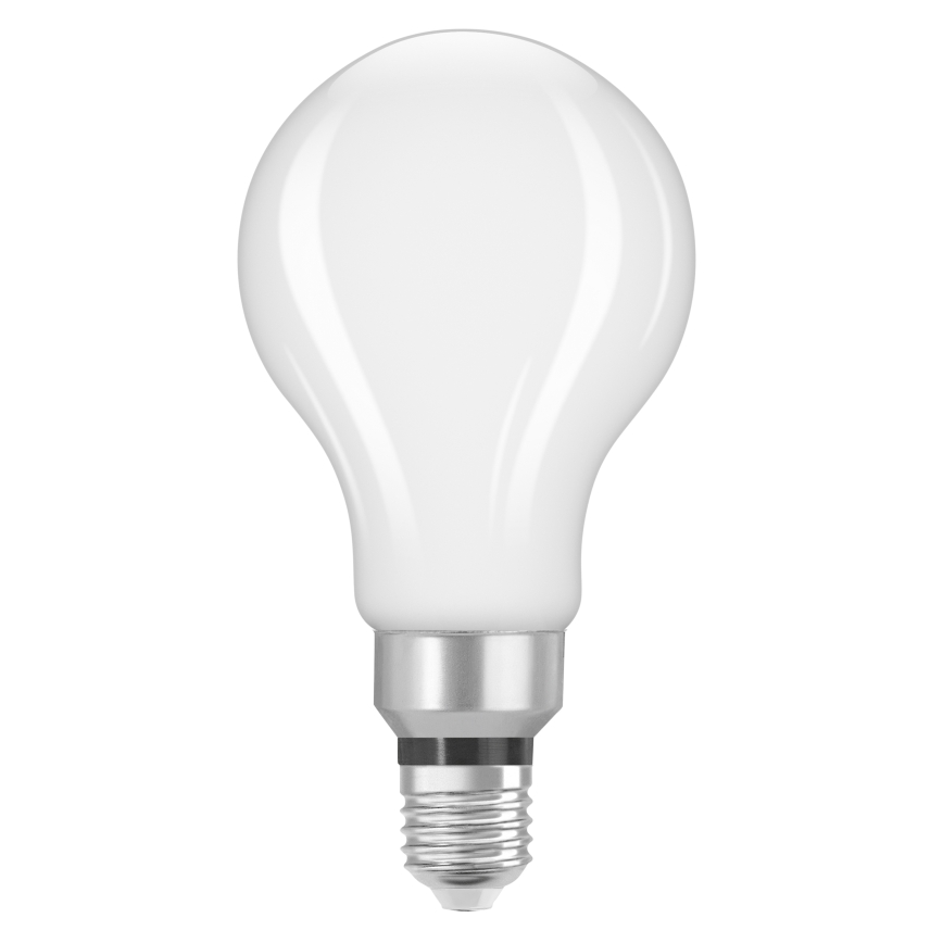 LED Stmívatelná žárovka STAR E27/24W/230V 4000K - Osram