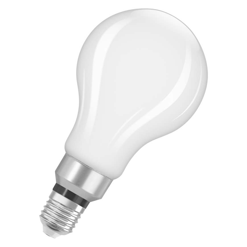 LED Stmívatelná žárovka STAR E27/24W/230V 4000K - Osram