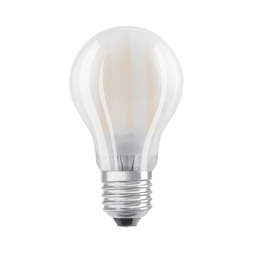 LED Stmívatelná žárovka SUPERSTAR CLASSIC A60 E27/4,8W/230V 4000K - Osram