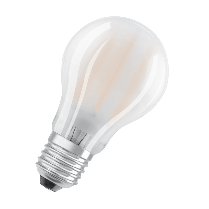 LED Stmívatelná žárovka SUPERSTAR CLASSIC A60 E27/4,8W/230V 4000K - Osram