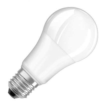 LED Stmívatelná žárovka SUPERSTAR E27/14W/230V 2700K - Osram