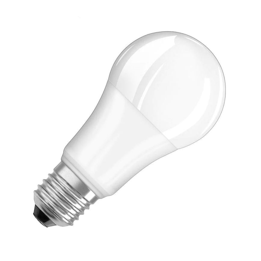 LED Stmívatelná žárovka SUPERSTAR E27/14W/230V 2700K - Osram