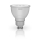 LED Stmívatelná žárovka SUPERSTAR GU10/3,5W/230V 2700K - Osram