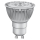 LED Stmívatelná žárovka SUPERSTAR GU10/5W/230V 2700K - Osram