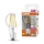 LED Stmívatelná žárovka SUPERSTAR VINTAGE E27/11W/230V 4000K - Osram