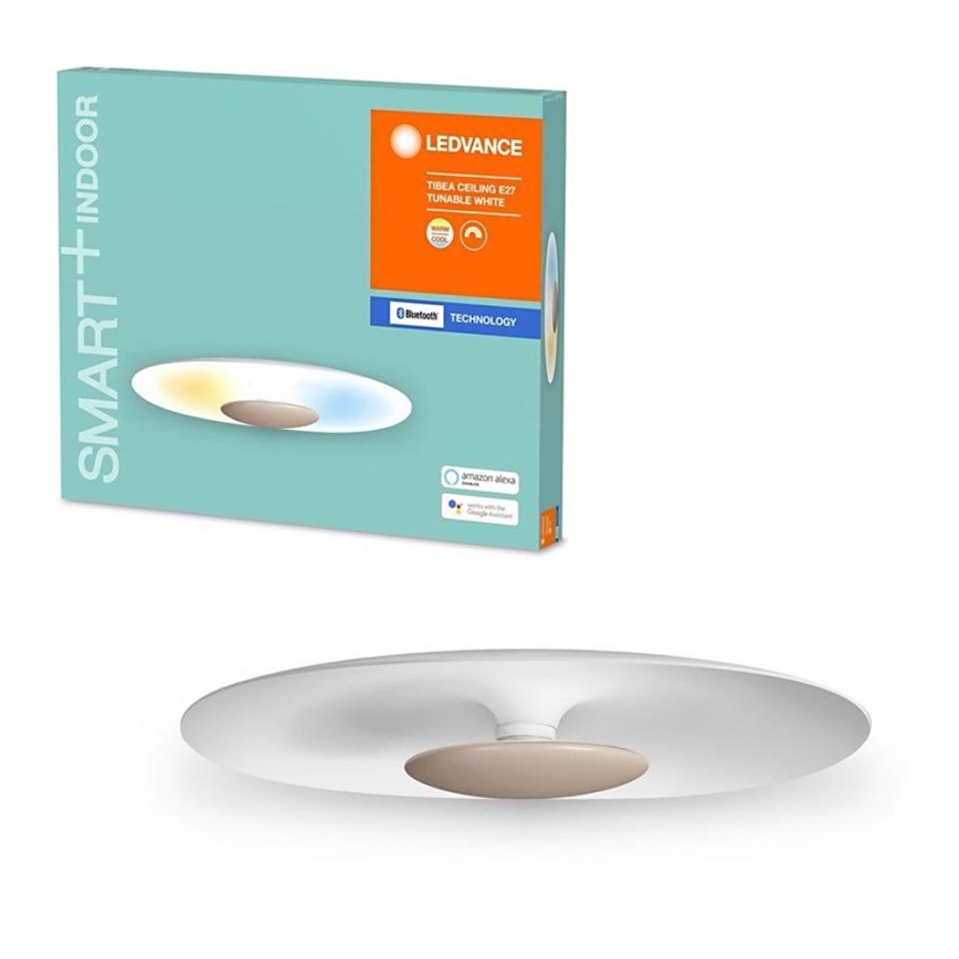 LED Stmívatelná žárovka/svítidlo SMART+ TIBEA E27/22W/230V 2700-6500K - Ledvance