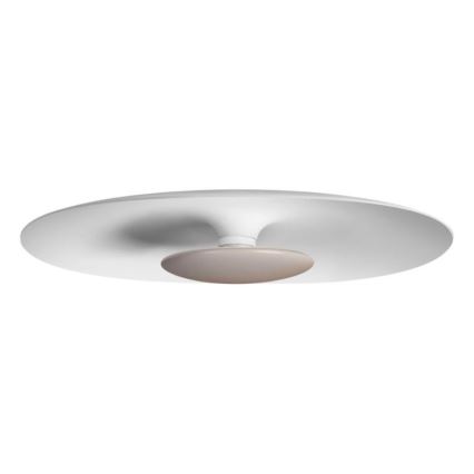 LED Stmívatelná žárovka/svítidlo SMART+ TIBEA E27/22W/230V 2700-6500K - Ledvance