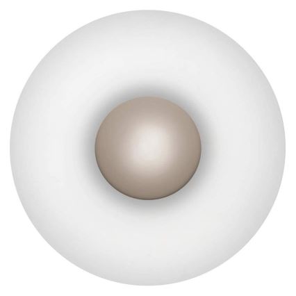 LED Stmívatelná žárovka/svítidlo SMART+ TIBEA E27/22W/230V 2700-6500K - Ledvance