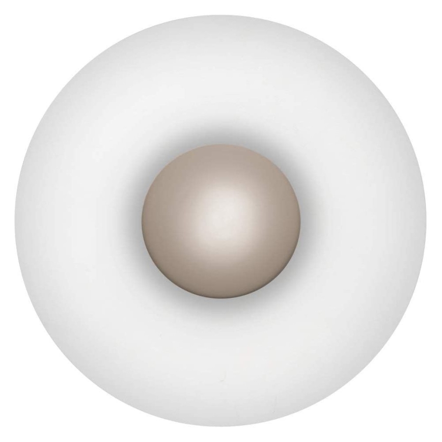 LED Stmívatelná žárovka/svítidlo SMART+ TIBEA E27/22W/230V 2700-6500K - Ledvance