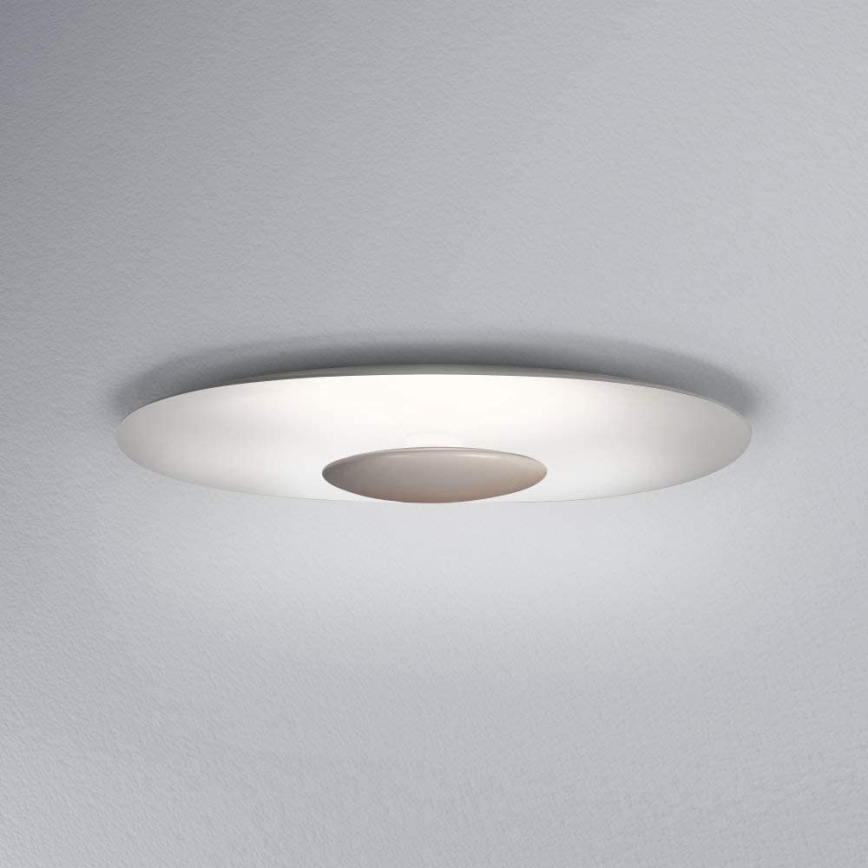 LED Stmívatelná žárovka/svítidlo SMART+ TIBEA E27/22W/230V 2700-6500K - Ledvance