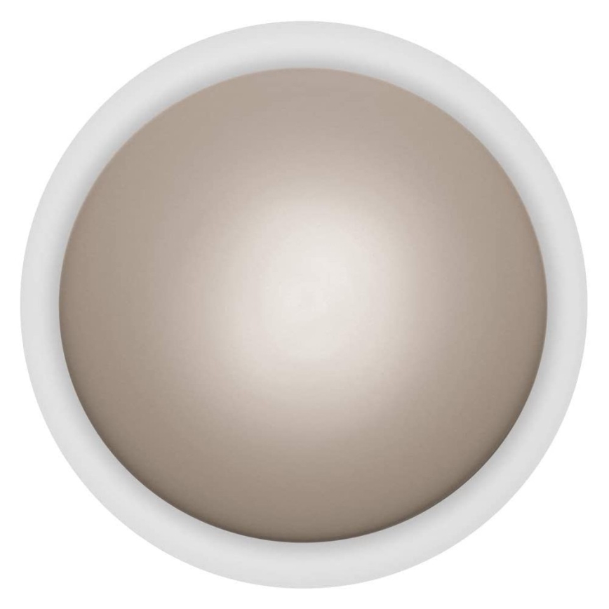 LED Stmívatelná žárovka/svítidlo SMART+ TIBEA E27/22W/230V 2700-6500K- Ledvance