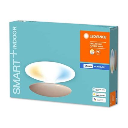 LED Stmívatelná žárovka/svítidlo SMART+ TIBEA E27/22W/230V 2700-6500K- Ledvance
