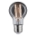 LED Stmívatelná žárovka VINTAGE E27/7,5W/230V 2200K - Paulmann 28604