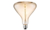 LED Stmívatelná žárovka VINTAGE EDISON E27/3W/230V 2700K