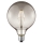 LED Stmívatelná žárovka VINTAGE EDISON G125 E27/4W/230V 2700K