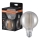 LED Stmívatelná žárovka VINTAGE FILAMENT E27/11W/230V 1800K - Osram