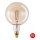 LED Stmívatelná žárovka VINTAGE G200 E27/4W/230V 2200K - Eglo 12593