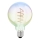 LED Stmívatelná žárovka VINTAGE G95 E27/4W/230V 2000K - Eglo 110207