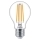 LED Stmívatelná žárovka VINTAGE Philips A60 E27/9W/230V 4000K