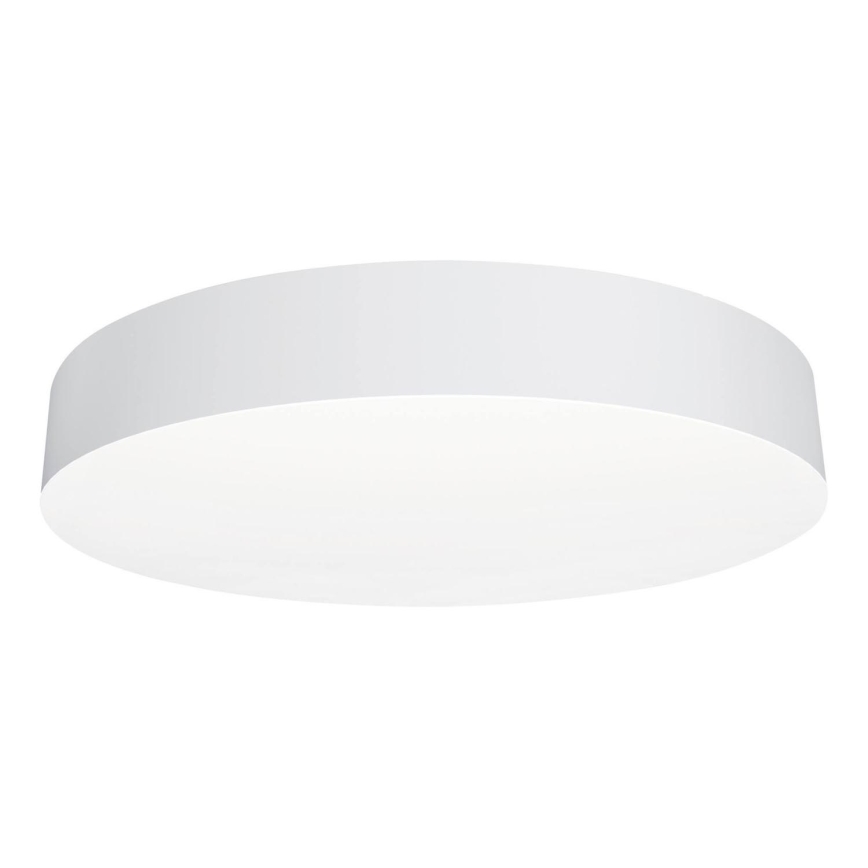 LED Stmívatelné koupelnové stropní svítidlo VARIO LUMO LED/22/32W/230V 3000/4000/5700K pr. 41 cm IP44 bílá