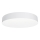 LED Stmívatelné koupelnové stropní svítidlo VARIO LUMO LED/22/32W/230V 3000/4000/5700K pr. 41 cm IP44 bílá