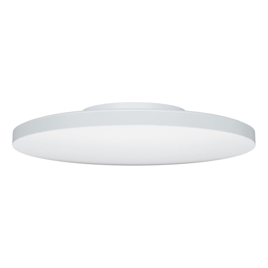 LED Stmívatelné koupelnové stropní svítidlo VARIO NOVA LED/22/32W/230V 3000/4000/5700K pr. 41 cm IP44 bílá