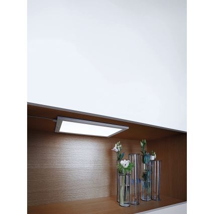 LED Stmívatelné osvětlení nábytku SMART+ UNDERCABINET LED/8W/24/230V 2700-6500K Wi-Fi