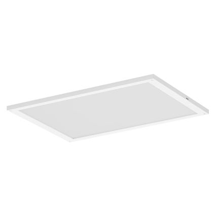 LED Stmívatelné osvětlení nábytku SMART+ UNDERCABINET LED/8W/24/230V 2700-6500K Wi-Fi