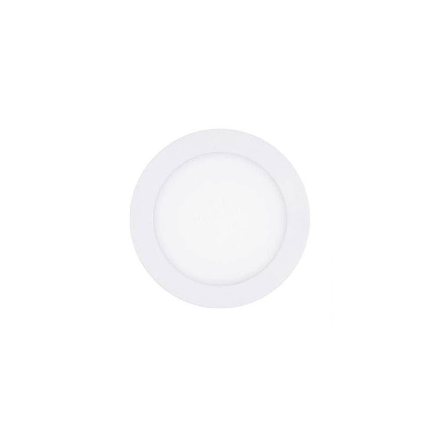 LED Stmívatelné podhledové svítidlo LED/6W/230V 3000-6500K Wi-Fi Tuya