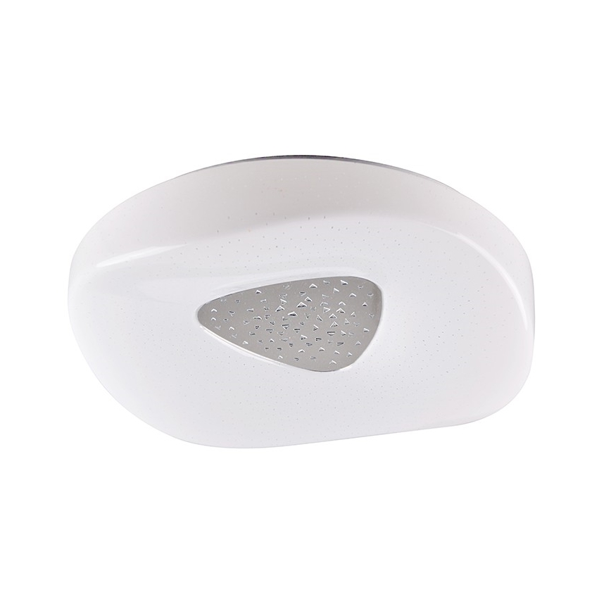 LED Stmívatelné stropní svítidlo ARION LED/24W/230V + DO