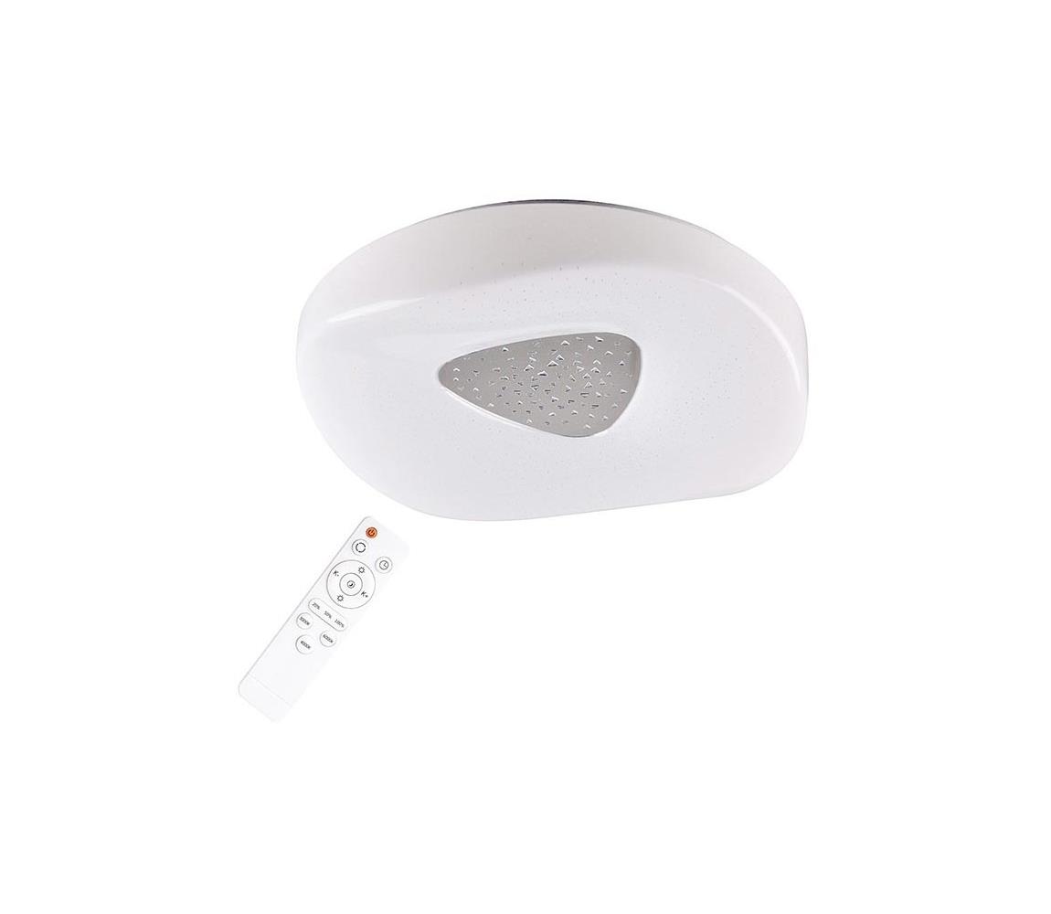 Polux LED Stmívatelné stropní svítidlo ARION LED/36W/230V + DO SA1133