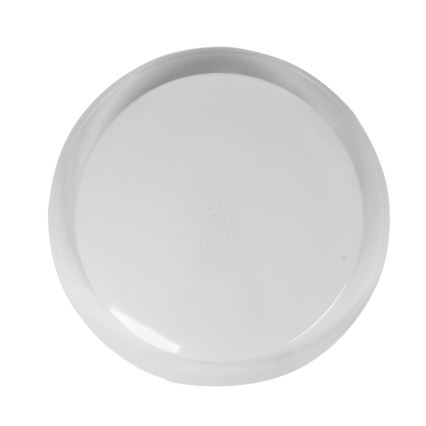 LED Stmívatelné stropní svítidlo FILO LED/30W/230V + dálkové ovládání