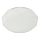 LED Stmívatelné stropní svítidlo HEX LED/72W/230V 3000-6000K pr. 50 cm bílá + dálkové ovládání