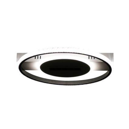 LED Stmívatelné stropní svítidlo LED/60W/230V 3000-6500K + dálkové ovládání