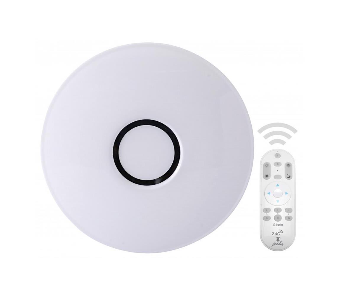 Nedes LC802U