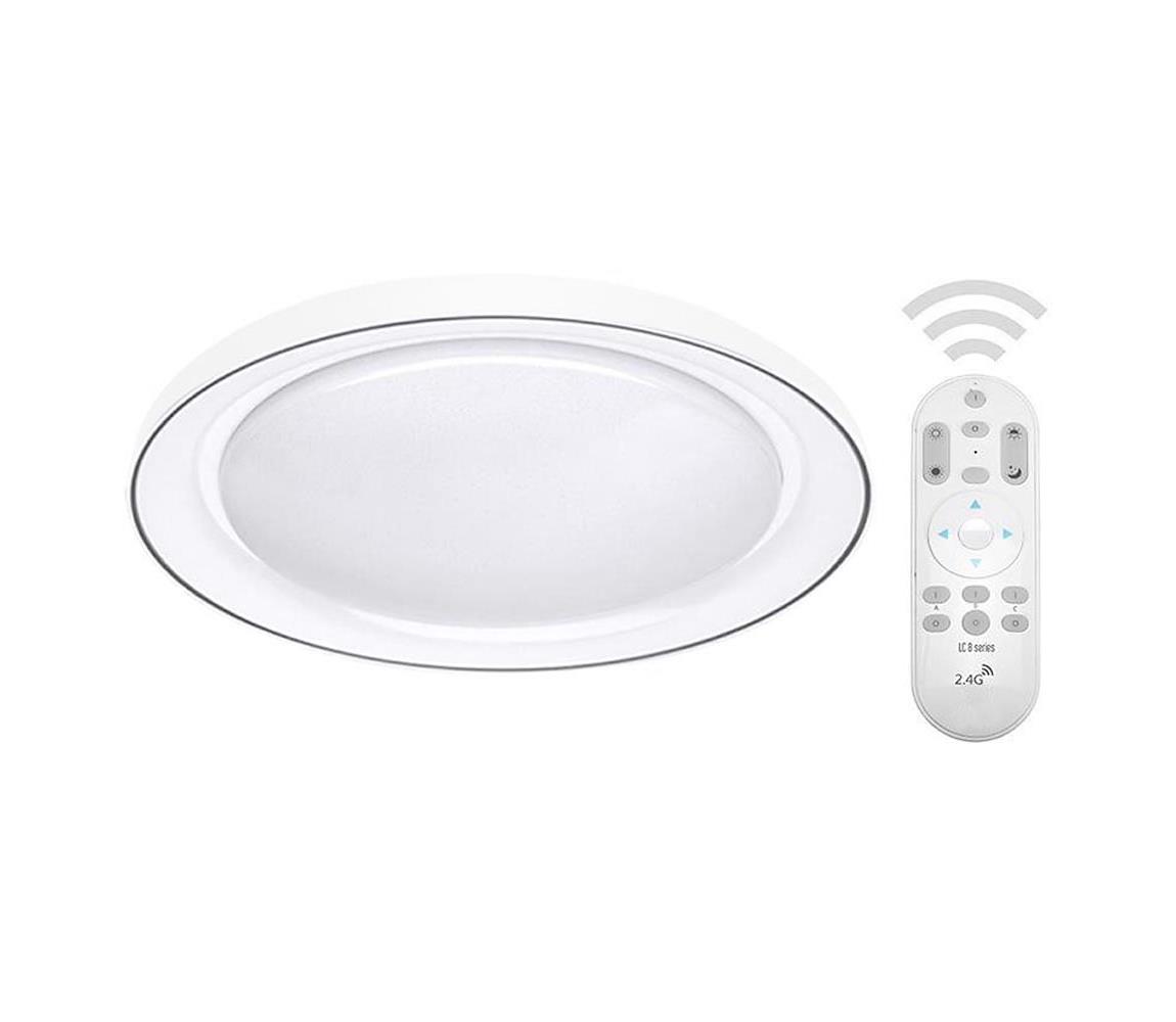 Nedes LC800P
